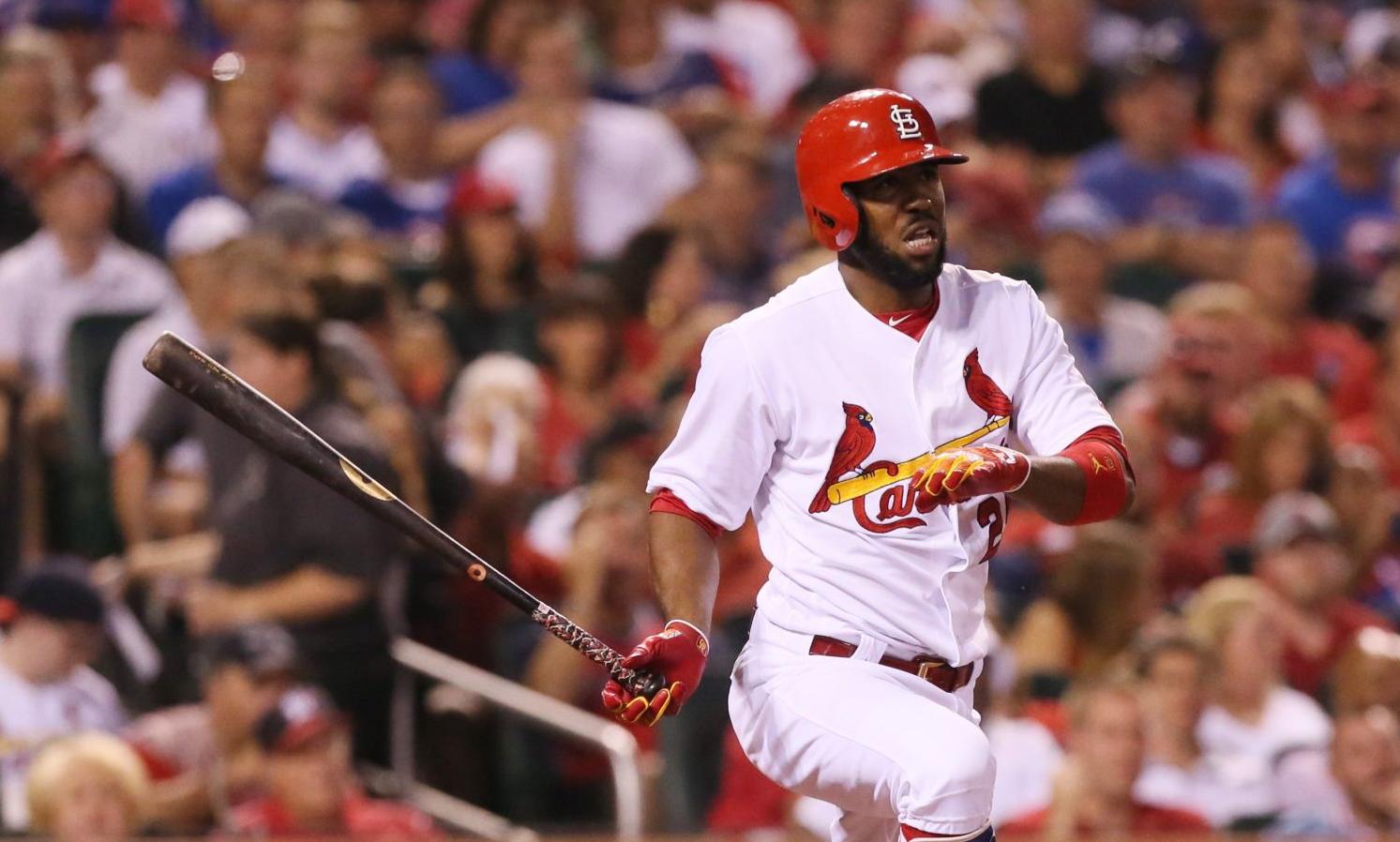 St. Louis Cardinals v Chicago Cubs